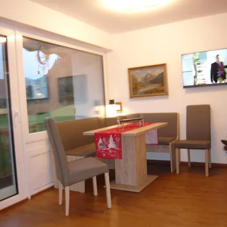Sport Alpin Wh 230 Όμπερσντορφ